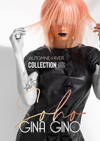 Magazine Automne-Hiver 2022/2023